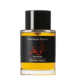Immagine di Promise di Frederic Malle Editions de Parfums Eau de Parfum