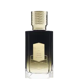 Immagine di Atlas Fever di Ex Nihilo Eau de Parfum