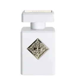 Initio Parfums Prives, profumo 3