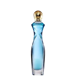 Oriflame, profumo 4