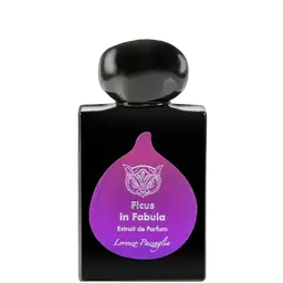 Immagine di Ficus in Fabula - Limited Edition di Lorenzo Pazzaglia Extrait de Parfum