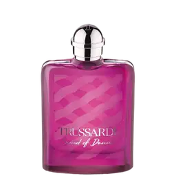 Immagine di Sound of di Trussardi Eau de Parfum