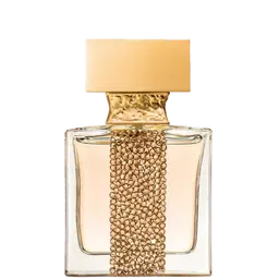 Immagine di Royal Muska Nectar di M. Micallef Extrait de Parfum