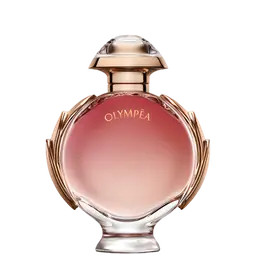 Immagine di Olympea Legend di Rabanne