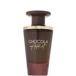 Immagine di Chocola Addict di French Avenue