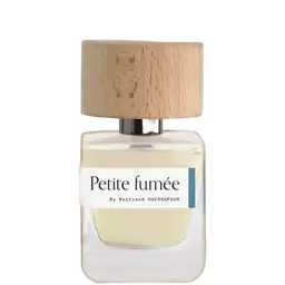 Immagine di Petite Fumee di Parfumeurs du Monde Eau de Parfum