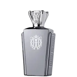 Immagine di Metallic Oud di Attar Al Has Altro