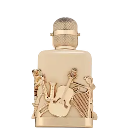Immagine di Notes Jazz di Fragrance World