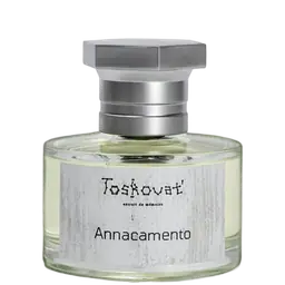 Immagine di Annacamento di Toskovat' Eau de Parfum