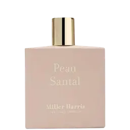 Immagine di Peau Santal di Miller Harris Eau de Parfum