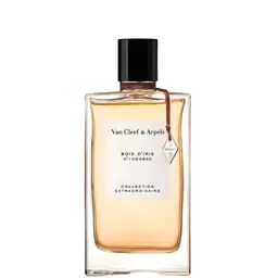Van Cleef & Arpels, profumo 5