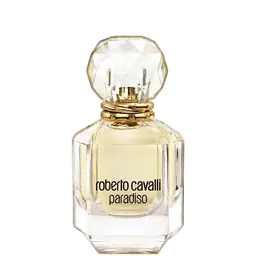 Roberto Cavalli, profumo 4