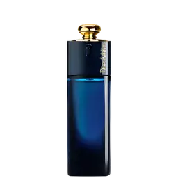 Immagine di Dior Addict Eau de Parfum