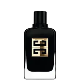 Immagine di Gentleman Society Eau de Parfum Ambrée di Givenchy