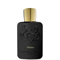 Immagine di Habdan di Parfums de Marly