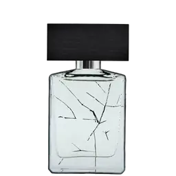 Immagine di The Grudge di BeauFort London Eau de Parfum