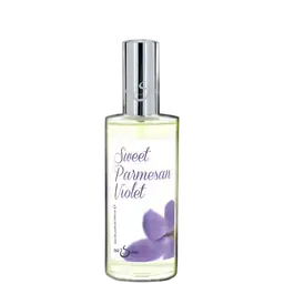 Immagine di Sweet Parmesan Violet di Hilde Soliani Eau de Parfum