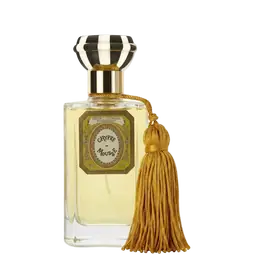 Oriza L. Legrand, profumo 2