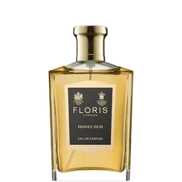 Floris, profumo in evidenza