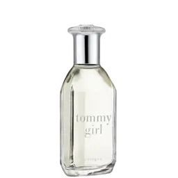Immagine di Tommy Girl di Tommy Hilfiger Eau de Cologne