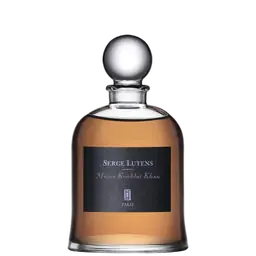 Immagine di Muscs Koublai Khan di Serge Lutens