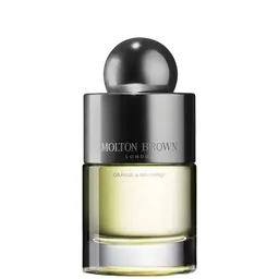 Immagine di Orange & Bergamot di Molton Brown