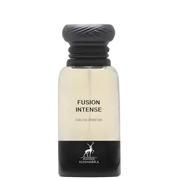 Immagine di Fusion Intense di Maison Alhambra