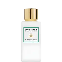 Immagine di Jardin du Poete di Eau D'Italie Eau de Parfum