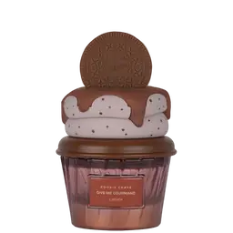 Immagine di Cookie Crave di Lattafa Perfumes Eau de Parfum