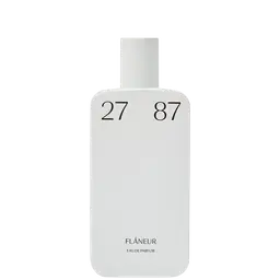 Immagine di Flâneur di 27 87 Eau de Parfum
