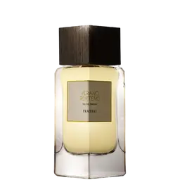Immagine di Verano Porteño di Frassai Eau de Parfum