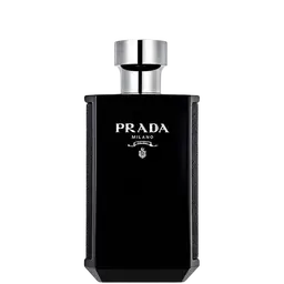 Immagine di Prada L'Homme Intense
