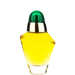 Oscar de la Renta, profumo 4