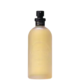Immagine di Frankincense & Myrrh Eau de Parfum di Czech & Speake