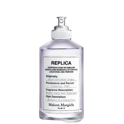 Immagine di When the Rain Stops di Maison Martin Margiela Eau de Toilette
