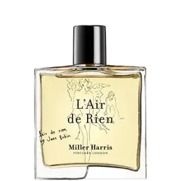 Immagine di L'Air de Rien di Miller Harris Eau de Parfum