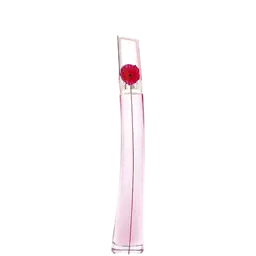 Immagine di Flower by Kenzo Poppy Bouquet Eau de Parfum