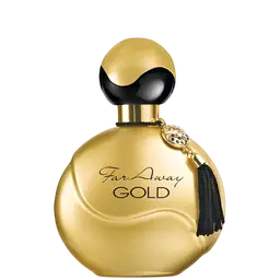 Immagine di Far Away Gold di Avon