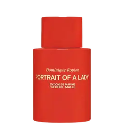 Immagine di Portrait of a Lady 15th Anniversary di Frederic Malle Editions de Parfums Eau de Parfum