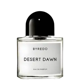 Immagine di Desert Dawn di Byredo Eau de Parfum