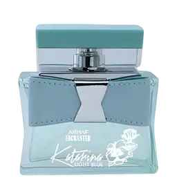 Immagine di Katarina Light Blue di Armaf