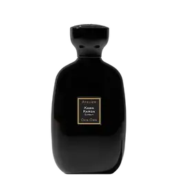 Immagine di Kawa Karda di Atelier des Ors Extrait de Parfum