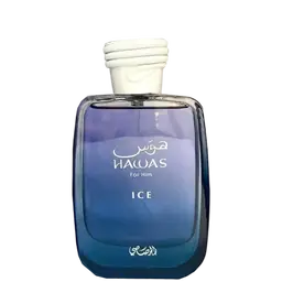 Rasasi, profumo 2
