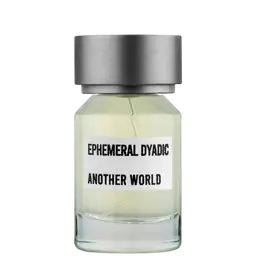 Ephemeral Dyadic, profumo 3
