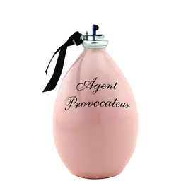 Agent Provocateur, profumo in evidenza