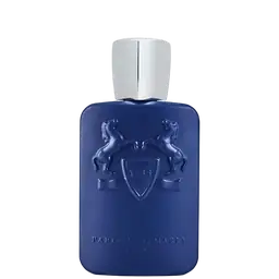 Immagine di Percival di Parfums de Marly Eau de Parfum