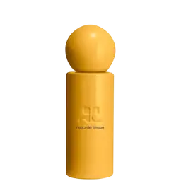 Immagine di L'Eau de Liesse di Courrèges Eau de Parfum