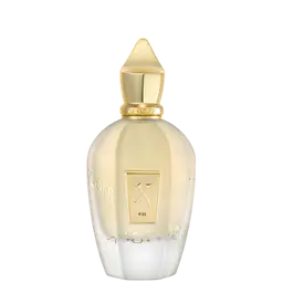 Immagine di P.33 Blank Page Edition di Xerjoff Extrait de Parfum