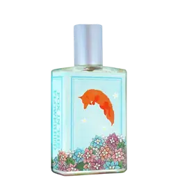 Immagine di Fox in the Flowerbed di Imaginary Authors Eau de Parfum