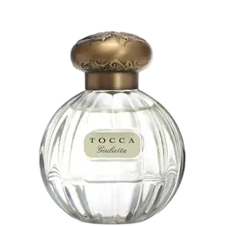 Tocca, profumo 5